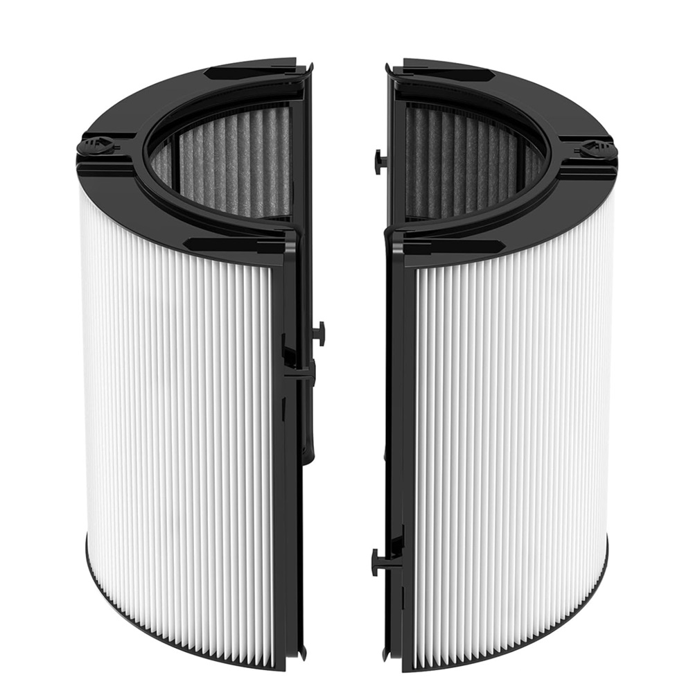 Dyson Fan Tp07 - Dyson TP04 HP04 TP07 TP06 HP06
