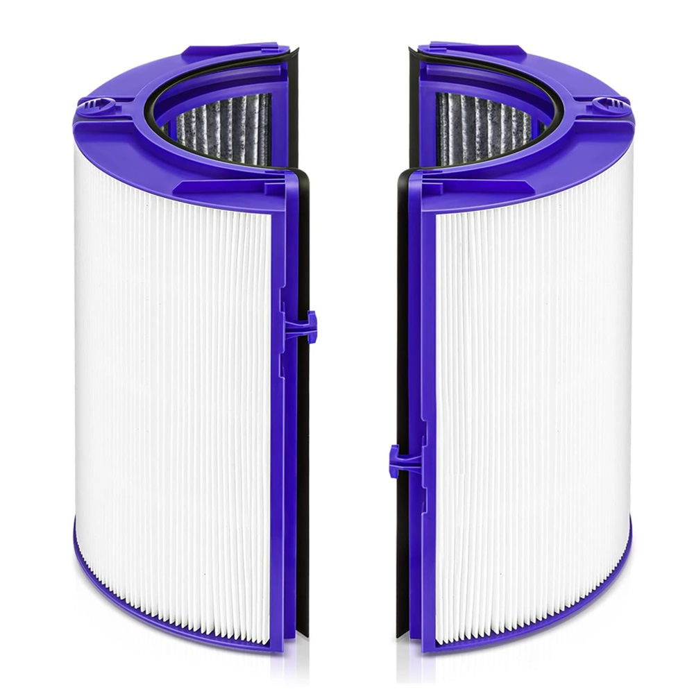 Dyson Fan Tp07 - 2-IN-1 Filtre Dyson PH01 HP07 HP10