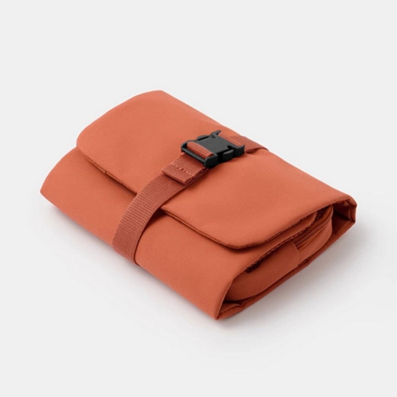 Muji Home Storage - 2026 Yeni Ayrılabilir Japon Muji Makyaj