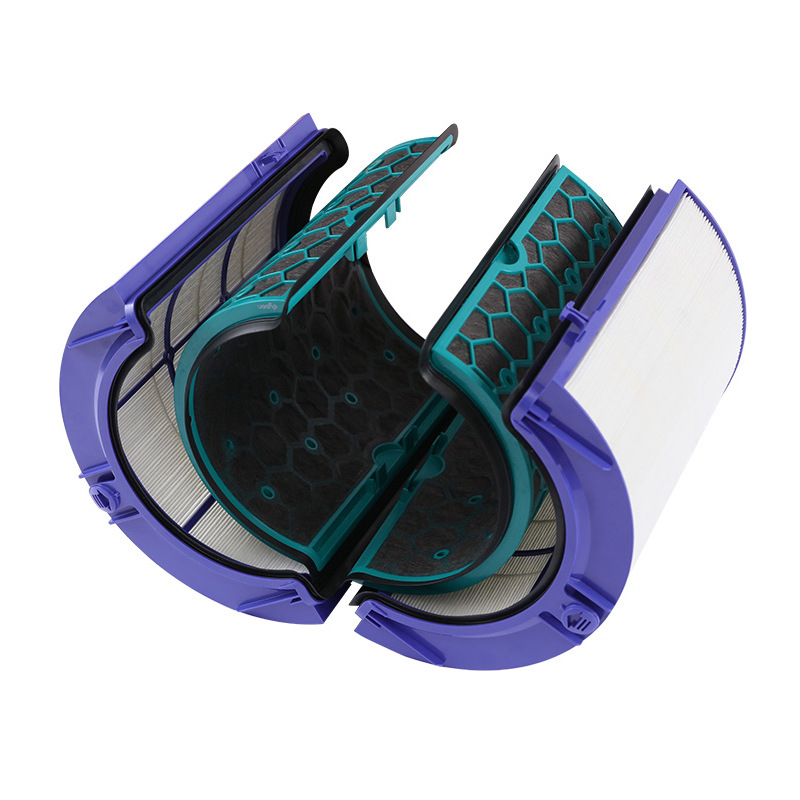 Dyson Fan Tp07 - Dyson HP04 TP04 DP04 TP05 DP05