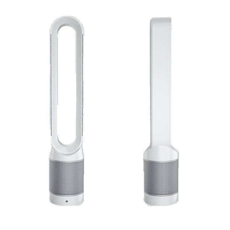 220 V Hava Temizleme Sirkülasy - Dyson Fan Tp07 incelemesi ve fiyatı