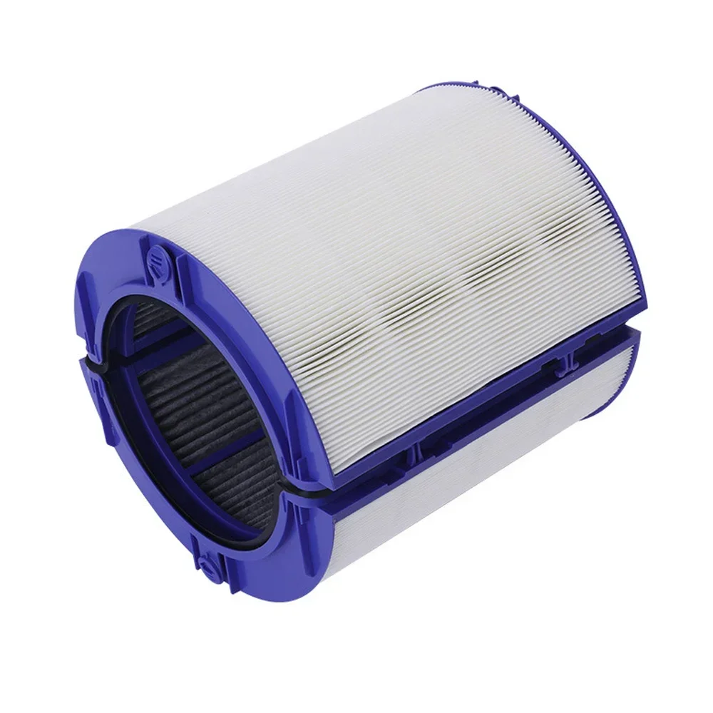 Dyson TP06 TP07 TP09 TP10 HP06 - Dyson Fan Tp07 incelemesi ve fiyatı