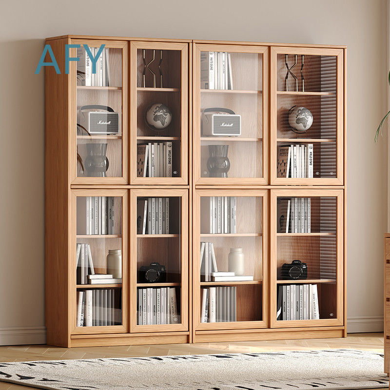 IKEA MUJI için Modern Ev Yatak - Muji Home Storage incelemesi ve fiyatı