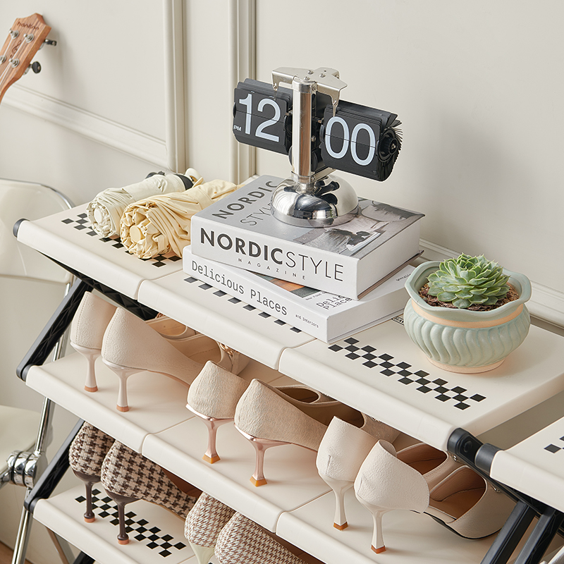 Japon MUJIE Katlanabilir Ayakk - Muji Home Storage incelemesi ve fiyatı