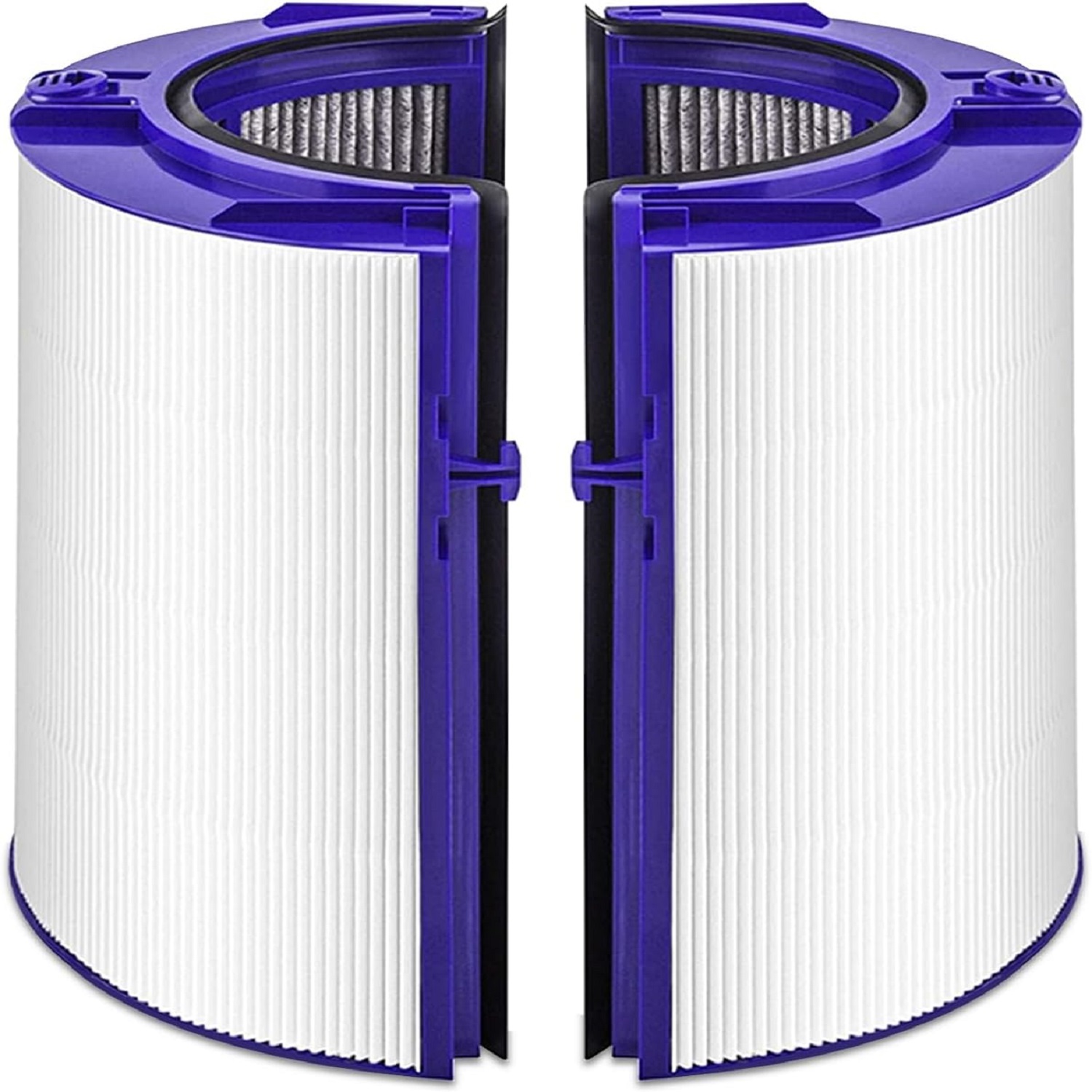 Dyson PH01 HP07 TP07 TP09 PH04 - Dyson Fan Tp07 incelemesi ve fiyatı
