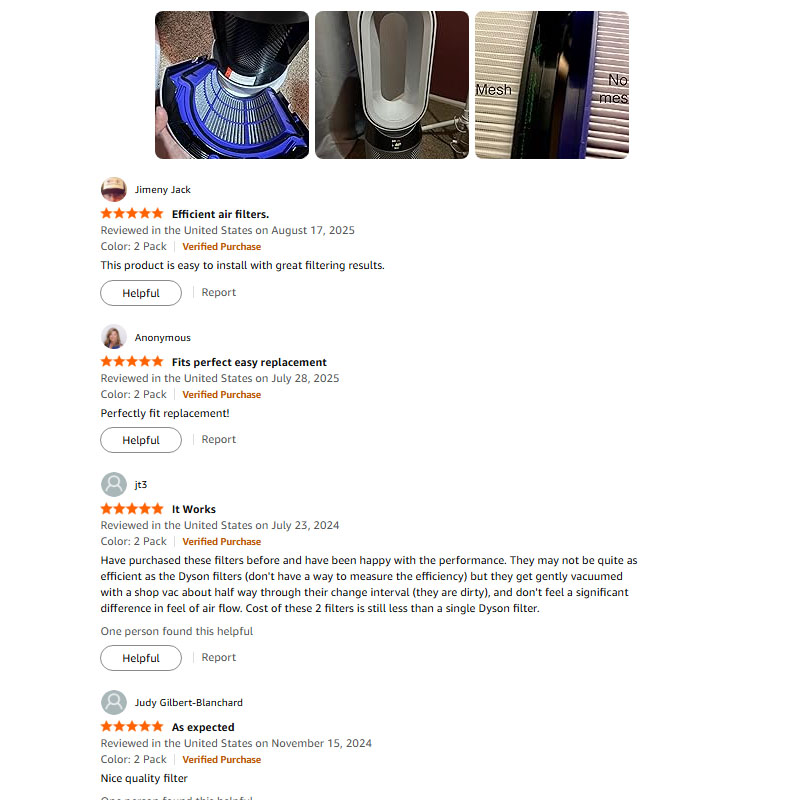 Dyson PH01 HP07 TP07 TP09 PH04 - Dyson Fan Tp07 incelemesi ve fiyatı