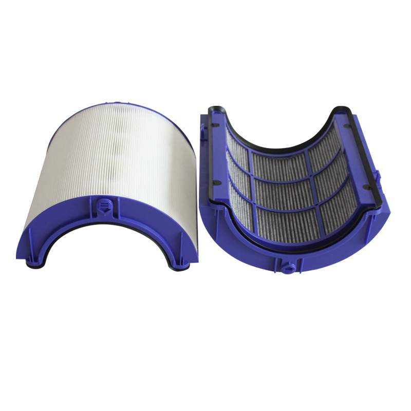 Dyson TP06 HP06 PH02 PH01 PH03 - Dyson Fan Tp07 incelemesi ve fiyatı
