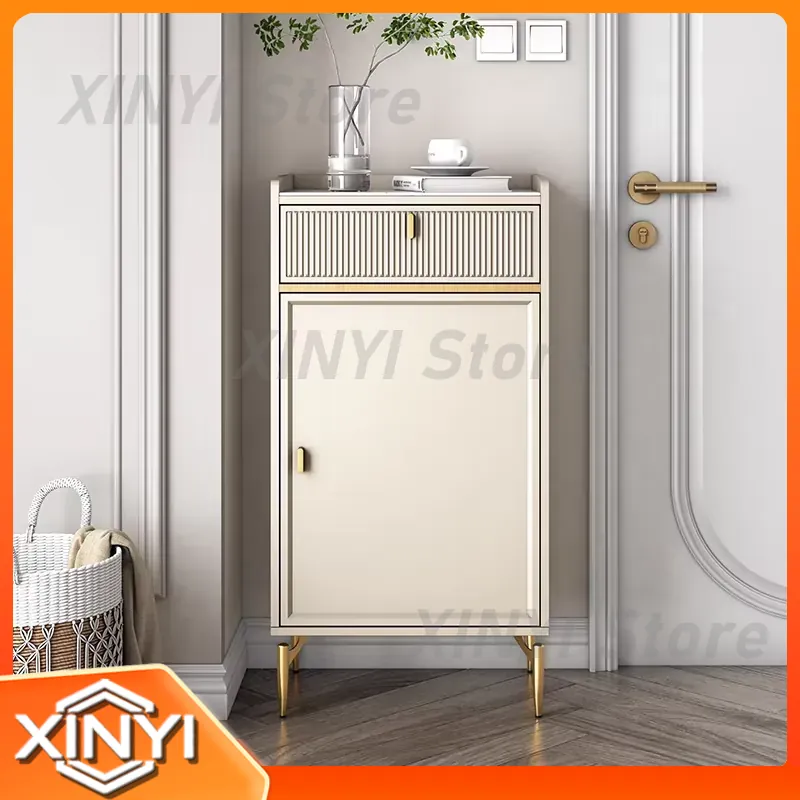 Lüks Depolama Alanlı Oturma Od - Muji Home Storage incelemesi ve fiyatı