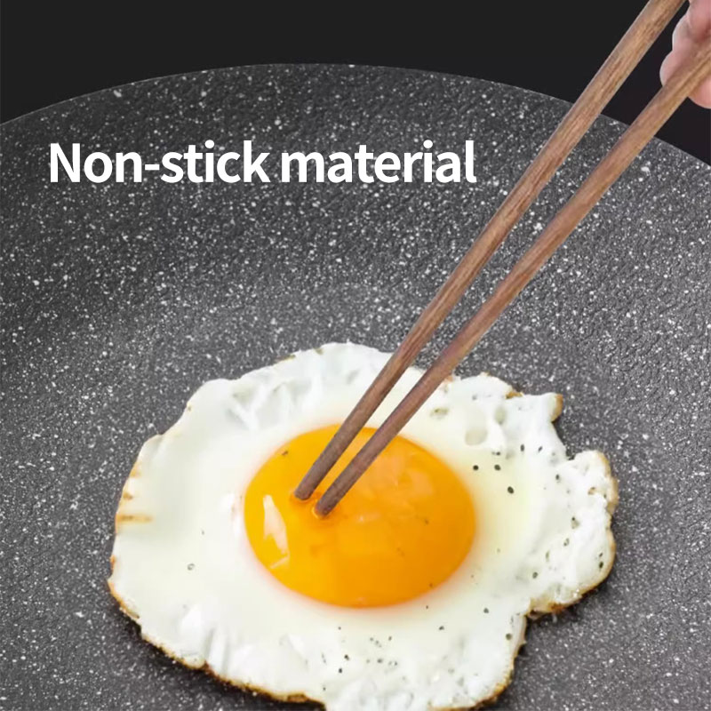    26/30/33CM Açık Hava Kamp  - Korean Bbq Grill incelemesi ve fiyatı
