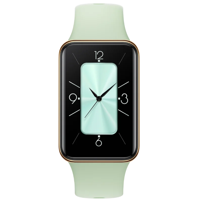 Honor Band 10 Akıllı Spor Fitn - Korean Health Lifestyle incelemesi ve fiyatı