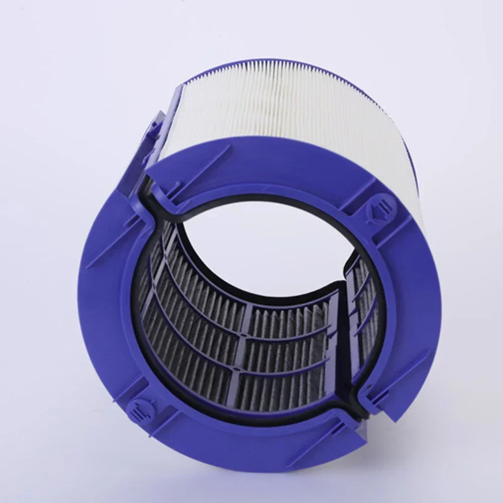Hava Filtresi Dyson TP06 TP09  - Dyson Fan Tp07 incelemesi ve fiyatı