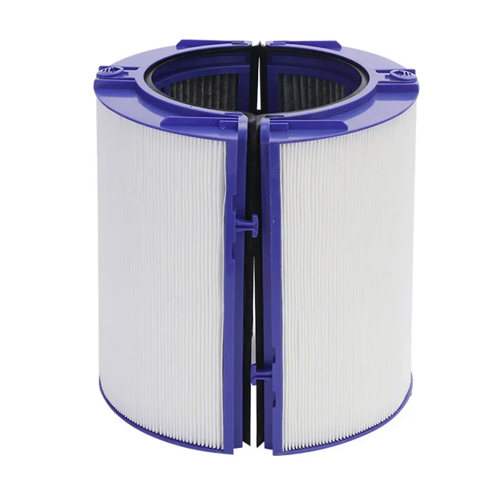 Hava Filtresi Dyson TP06 TP09  - Dyson Fan Tp07 incelemesi ve fiyatı
