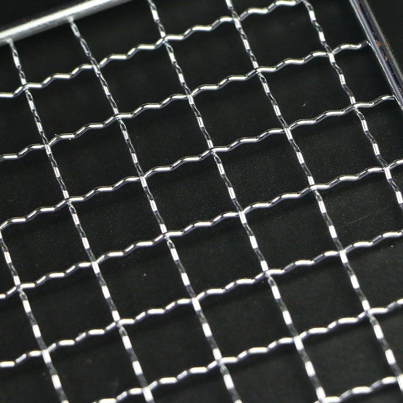 Barbekü rendeleyin Mesh Net ba - Korean Bbq Grill incelemesi ve fiyatı