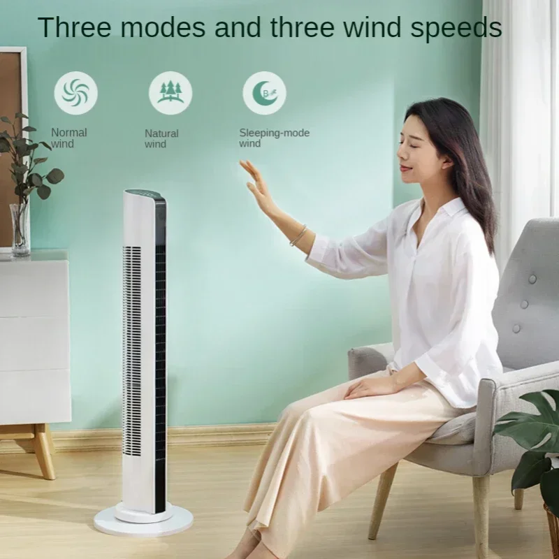 Yapraksız elektrikli uzaktan k - Dyson Fan Tp07 incelemesi ve fiyatı