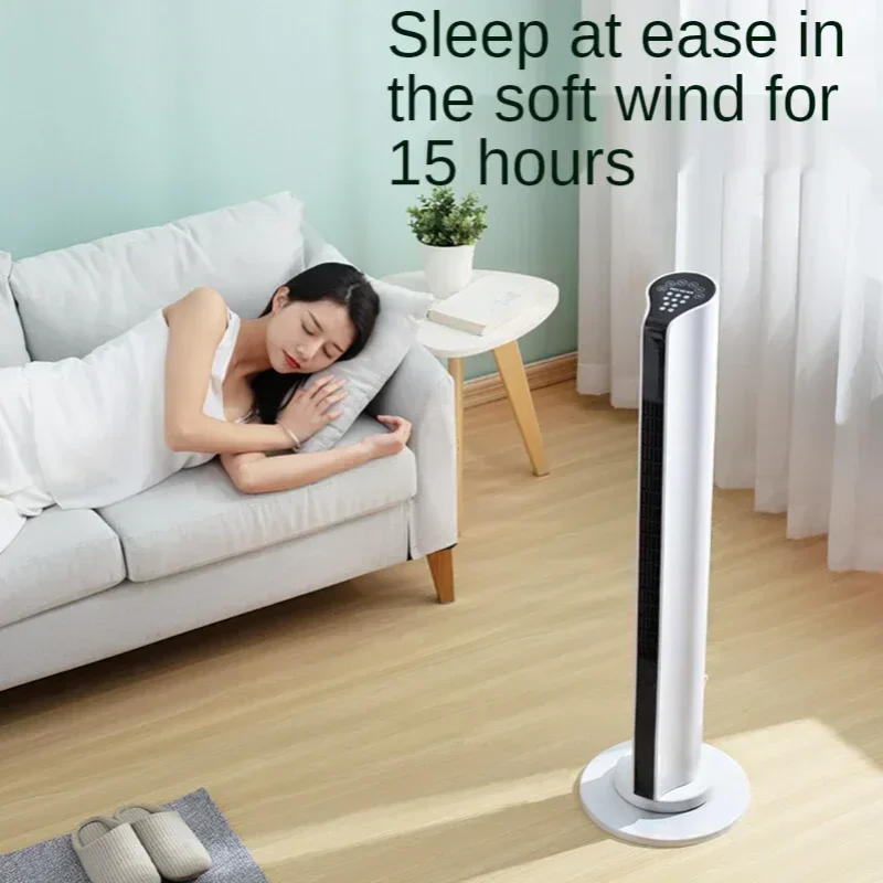 Yapraksız elektrikli uzaktan k - Dyson Fan Tp07 incelemesi ve fiyatı